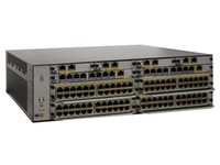 长沙华为AR3260-200E-AC路由器仅28196元