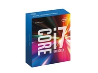 强劲 Intel 酷睿i7 6700K 售价2785元