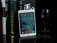 苹果iPad mini4平板烟台价格2598元