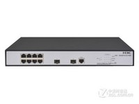 华三交换机S5008PV2-EI-PWR售1100