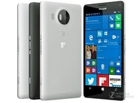 备用机首选 微软 Lumia 950仅售950元