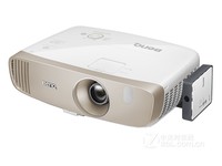 高清高亮 明基 W2000投影机东莞7999元