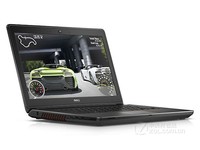戴尔 INS14PD-3748B笔记本促销价5700元
