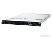 稳定可靠 System x3550 M4东莞16800元