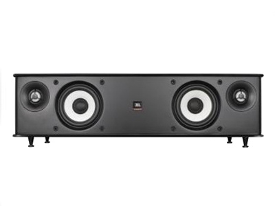 JBL Authentics L8 