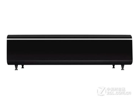 ̨ʽ JBL Authentics L83999Ԫ 