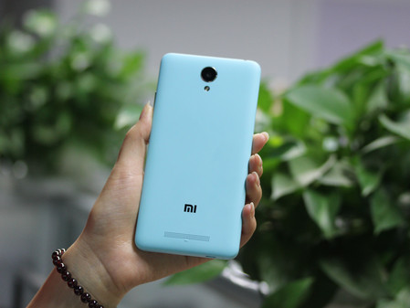 无需到官网红米note2现货0元抢购