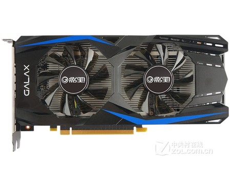 Կ ӰGTX 950 2G1190Ԫ 