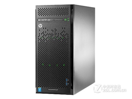 ʵ HP ML110 Gen9 ۼ9592Ԫ 