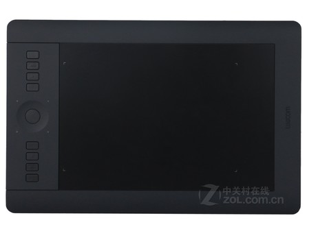 ͹WACOMֻλPTH 6512199Ԫ 