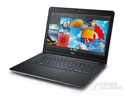 外观金属设计 戴尔14MR-4528S吴忠4599 外观金属设计 戴尔14MR-4528S吴忠4599