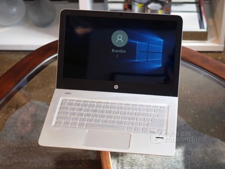 �ᱡ��Я˵�߾��� ����13-D046TU���� 