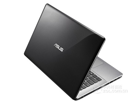 ����ɢ�ȼ��� ��˶K550������������ 