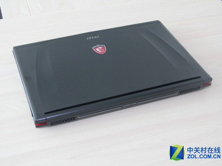 1����ǿ��΢��GE72 6QD-843CN�����ͼ۴� 