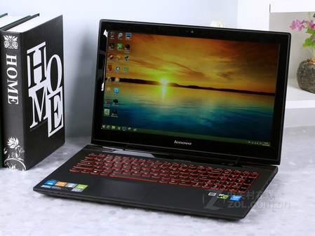 畅爽游戏泉州联想y5070售价5500元