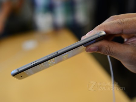 A9������+3DTouch iPhone6S��3880Ԫ 