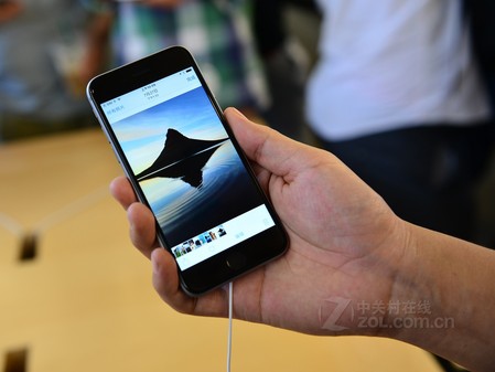 ������ͱ���� ����iPhone 6S�Ϸ�3597 