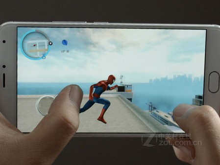 国产手机第一品牌 魅族PRO5秒杀价19元起 国产手机第一品牌 魅族PRO5秒杀价19元起