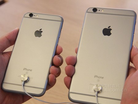 ����ƻ������ ƻ��6S Plus����4500Ԫ 