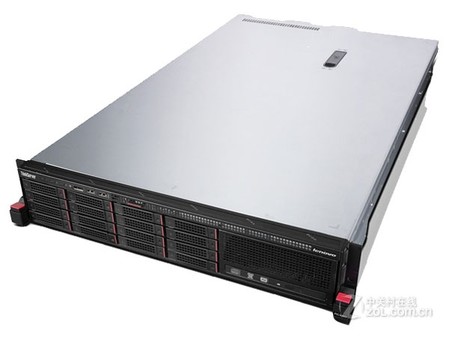ThinkServer RD450(Դ)13000Ԫ 