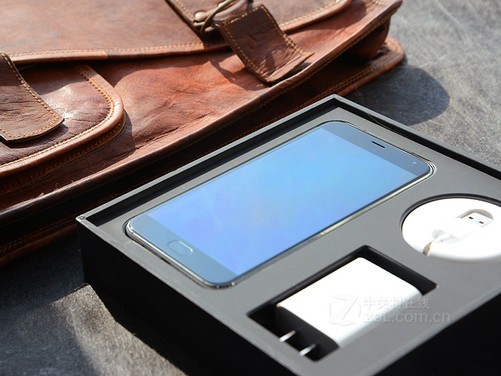 全金属机身 魅族mx5 pro 银川报价2399