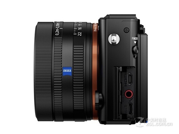 ӷ DSC-RX1RM2 ۼ21068Ԫ 