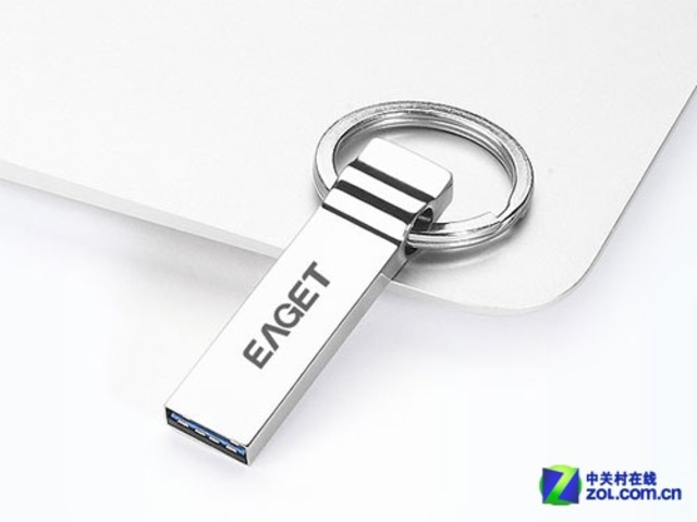 ʱбЯ U90 USB3.0Ż 