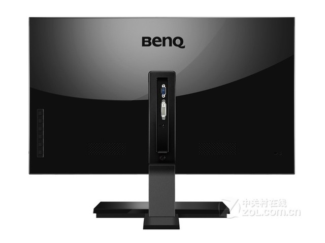 爱眼滤蓝光明基vz2750济南仅售1199元