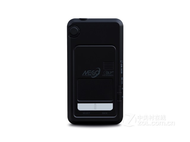 美高G3S标准版投影机 青岛报价2599元 
