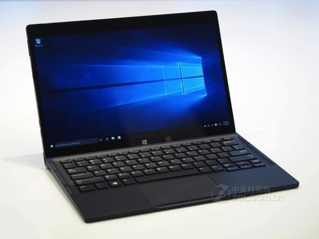 全新触摸便携本戴尔xps12笔记本促销