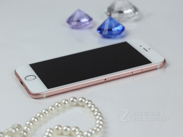����Ľƻ�� 7 ��̨ƻ��iPhone 6s������ 