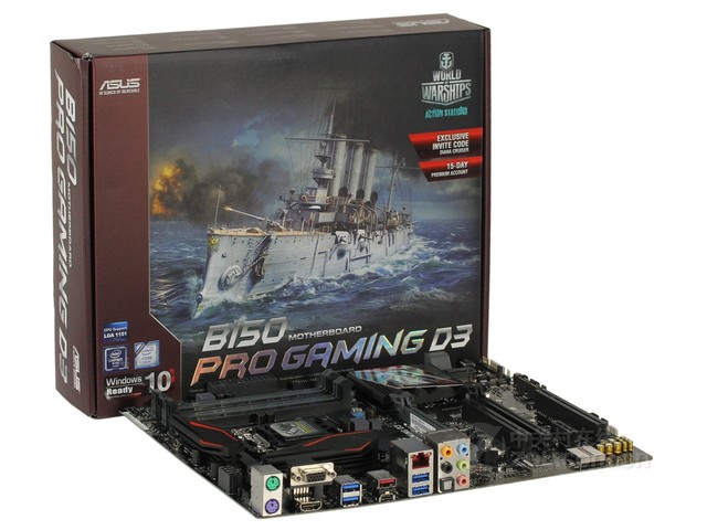 ˶B150 PRO GAMING D3 ۼ1126Ԫ 