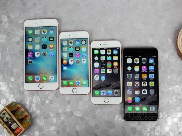 武汉苹果IPHONE6 32G全新国行分期0首付 武汉苹果IPHONE6 32G全新国行分期0首付