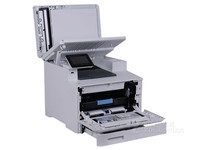 HP M477FDW彩色激光一体机长沙仅7600元