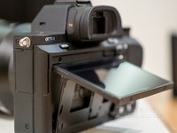 约惠?#19968;?#33410; 索尼A7SII(单机) 新视窗报价15146元