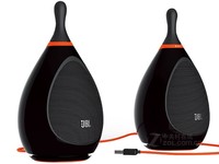 澎湃音效 JBL Bowling音箱促销499元
