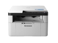 联想M7206多功能一体机临沂促销939元