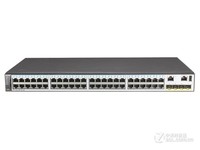 华为S5720S-52P-SI-AC交换机津门3264