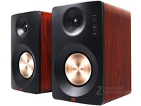 细节丰富 JBL CM202音箱银川售1788元