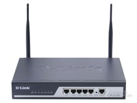 D-Link DI-9100W路由器济南低价330元