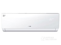 1.5匹节能定频单冷壁挂式空调格力KFR-35GW,安徽报价3599元