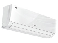 智能四种睡眠模式格力KFR-35GW/k169