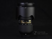 尼康24-70VR镜头枣庄滕州促销11999元