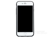 经典iPhone 6 32G重庆仅售价2480