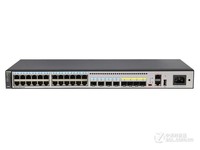 强悍灵活华为S5720-32X-EI-AC促11392元