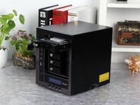 不断电防护 色卡司N5810PRO特价6389元