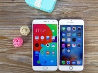 苹果iPhone6sPlus港版64GB重庆售2600