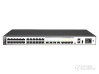 华为S5720-32P-EI-AC交换机浙江4400元