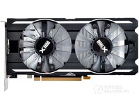 表现优异 蓝宝石R7 360 报价799元