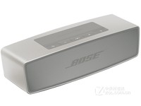 济南蓝牙音响 BOSE mini II仅售1550元